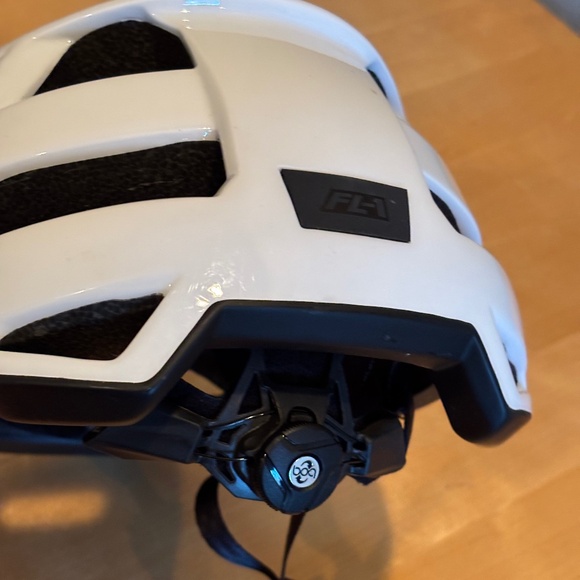 Bern FL-1 Libre Bike Helmet - Picture 5 of 7